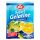 Ruf Sofort Gelatine gemahlen - 1 x 30 g Stück