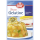 Gelantine gemahlen weiß 3er P.