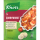 Knorr Fix für Currywurst - 36 g Beutel