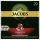 Jacobs UTZ Expresso Kapseln Lungo 6 Classico Lungo Classico