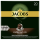 Jacobs UTZ Kapseln Espresso 10 Intenso  Espresso Intenso