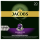 Jacobs UTZ Kapseln Lungo 8 Intenso   Lungo Intenso