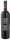 Tophi Mega Splieo Cuvee Rotwein - 6 x 0,75 l Flaschen