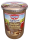Dr. Oetker Sahne Pudding Vollmilch-Schokolade  - 1 Becher
