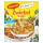 Maggi Guten Appetit Zwiebelsuppe - 55 g Beutel