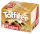 Toffifee 4+1 - 625 g Karton