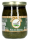 Terre Di Liguria Pesto alla Genovese - 500 g Tiegel