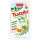 Müller Moers Tzatziki - 1 x 200 g Karton
