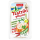 Müller Moers Tzatziki pikant - 1 x 200 g