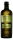 Carapelli Natives Olivenöl Oro Verde - 458 g Flasche