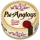 Pie Dangloys Pié dAngloys - 200 g Stück