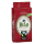 Tempelmann Bio Fairtrade Spitzenkaffee - 500 g Packung