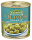 Dittmann MSC Oliven Gefüllt - 200 g Dose