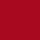Duni Servietten Bordeaux Klassik Tissue-Papier 40 x 40 cm 1/4 Falz 4-lagig 50 Stück