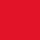 Duni Servietten Rot Klassik Tissue-Papier 40 x 40 cm 1/4 Falz 4-lagig 50 Stück