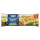Meggle Mediterranes Brot Feine Kräuterfüllung gekühlt - 250 g Packung