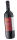 Casalina Di Siziano Primitivo Puglia  Rotwein trocken - 6 x 0,75 l Flaschen