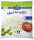 Goldsteig Mozzarella gerieben - 10 x 200 g Stücke