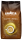 Lavazza Caffe Crema Dolce - 1 kg Beutel