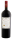Doppio Passo Salento Primitivo - 1,50 l Flasche