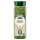 FUCHS Oregano gefriergetrocknet 70 g Dose