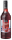 Bols Cranberry Syrup - 0,75 l Flasche