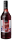 Bols Cranberry Syrup - 6 x 0,75 l Flaschen
