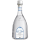 GRAPPA CELLINI CRU 38% 0,70l