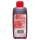Wusitta Lebensmittelfarbe Rot 250 ml Flasche