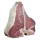 True Wilderness Dry Aged Rinder Porterhouse Steak -je kg (ca1 kg)