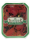 Le Delizie Gegrillte Paprika - 6 x 1,00 kg Packungen