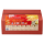 Bridor Butter-Croissant tiefgefroren, 30 Stück à 60 g, vorgegart 1,8 kg Karton