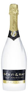Scavi & Ray Ice Prestige Sekt - 750 ml Flasche