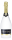 Scavi & Ray Ice Prestige Sekt - 750 ml Flasche
