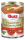 Buss  Tomatencreme-Suppe - 400 g Dose