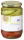 aro Peperoncini mild - 680 g Glas