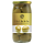 Iljada Griechische Oliven grün mit Stein - 370 ml Flasche
