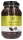 Iljada Kalamata Oliven entsteint - 3,20 l Krug