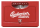 Budweiser Budvar B:Original - 24 x 0,33 l Flaschen