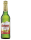 Budweiser Budvar B:Original - 6 x 0,33 l Flaschen
