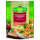 Kerrygold Cheddar Original Irischer gerieben herzhaft - 150 g Beutel