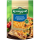 Kerrygold Irischer Cheddar Pizza gerieben 32 % Fett - 1 x 150 g Beutel
