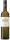 Kloster Eberbach Rheingau Riesling Classic QbA Weißwein trocken - 0,75 l Flasche
