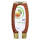 Aro Waldhonig im Spender 500 g