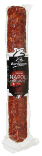 Bortolotti Salsiccia Napoli - 250 g Packung