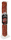 Bortolotti Salsiccia Napoli - 250 g Packung
