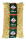 Riesa Pasta Spiralen - 5,00 kg Beutel