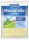 Milram Mozzarella gewürfelt 40 % Fett in Tr. - 2 kg Beutel