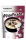 Miyako Miso-Suppenpaste dunkel - 150 g Beutel