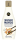 Kreyenhop & Kluge ALLGROO Sushi Mayoo Sauce - 500 g Flasche